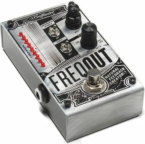digitech-FREQOUT-fig-5