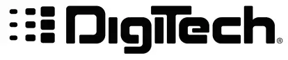 digitech-logo