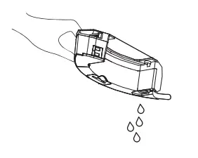 tapo LiDAR Navigation Robot Vacuum and Mop plus Smart Auto Empty Dock - icon 10