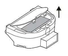 tapo LiDAR Navigation Robot Vacuum and Mop plus Smart Auto Empty Dock - icon 17
