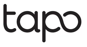 tapo - logo