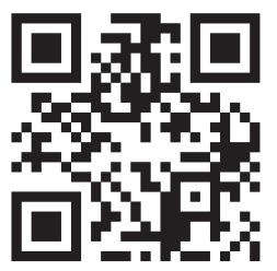 SAMSUNG BU8000 Smart LED Display - qr code