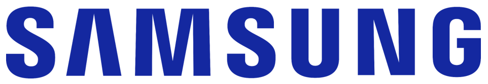 SAMSUNG LOGO