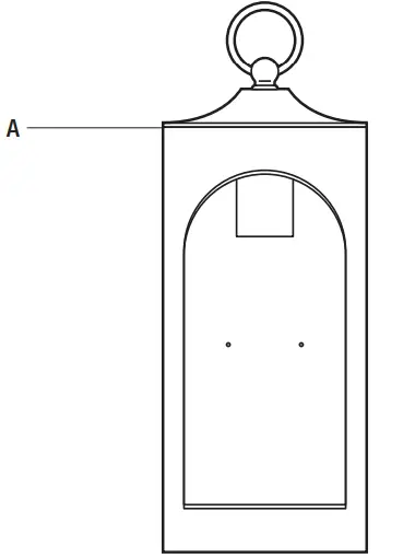 HAMPTON-BAY-W190427-1SS-Tremont-Outdoor-Wall-Lantern-fig-3