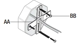 HAMPTON-BAY-W190427-1SS-Tremont-Outdoor-Wall-Lantern-fig-4