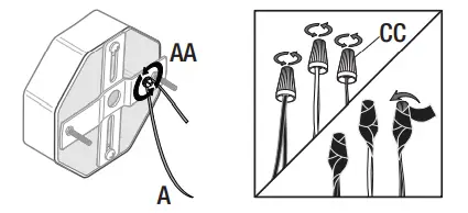 HAMPTON-BAY-W190427-1SS-Tremont-Outdoor-Wall-Lantern-fig-5