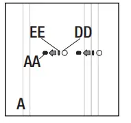 HAMPTON-BAY-W190427-1SS-Tremont-Outdoor-Wall-Lantern-fig-6