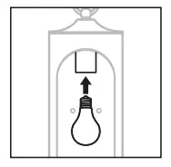 HAMPTON-BAY-W190427-1SS-Tremont-Outdoor-Wall-Lantern-fig-7