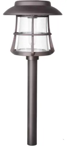 HAMPTON-BAY-W190427-1SS-Tremont-Outdoor-Wall-Lantern-product