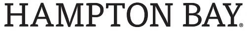 HAMPTON-BAY-logo