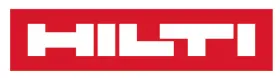 HILTI-LOGO