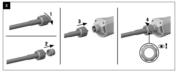 HILTI-NCV -4-22-Cordless-System-FIG2