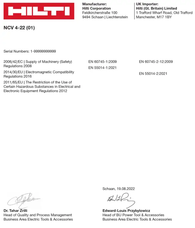 HILTI-NCV -4-22-Cordless-System-FIG3