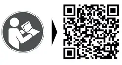 HILTI-NCV -4-22-Cordless-System-FIG4