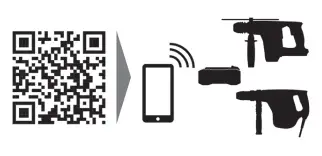 HILTI-NCV -4-22-Cordless-System-FIG6