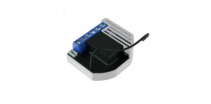 Devolo Hc Shutter Fm Mt 02761 Manual