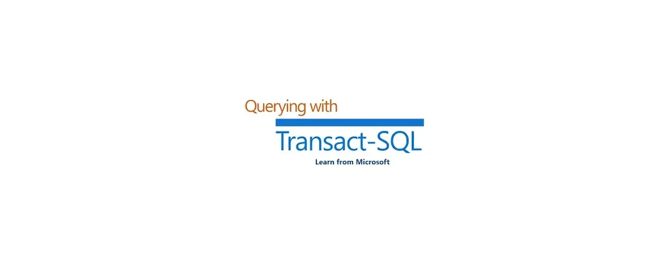 Mecer Inter-ed Ms-dp080t00 Querying Data With Microsoft Transact-sql Instructions