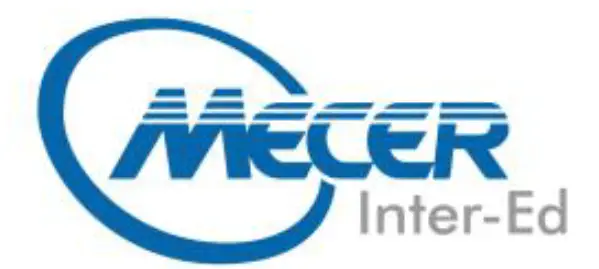 MECER-Inter-Ed-MS-DP080T00-Querying-Data-with-Microsoft-Transact-SQL-logo