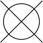 JK9 IDC - CLEANING AND MAINTENANCE 2