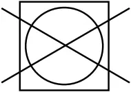 JK9 IDC - CLEANING AND MAINTENANCE 3