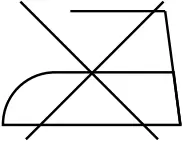 JK9 IDC - CLEANING AND MAINTENANCE 4