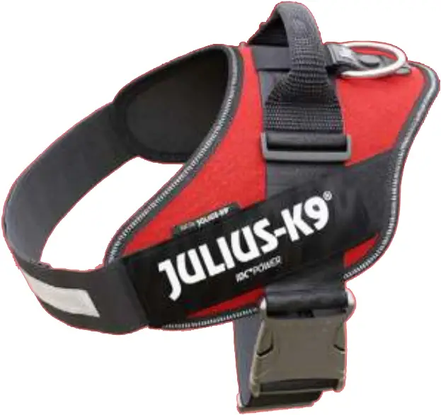 JK9 IDC Power Harness