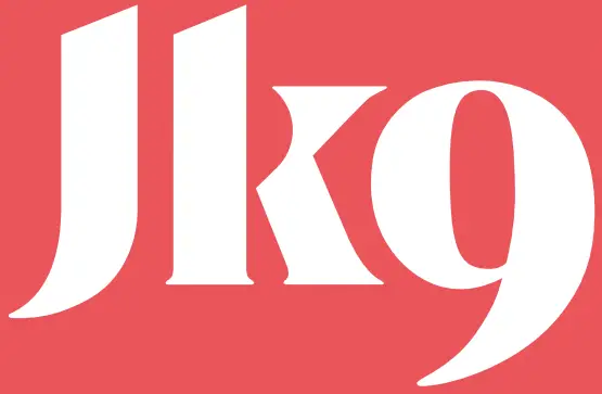 JK9 logo1