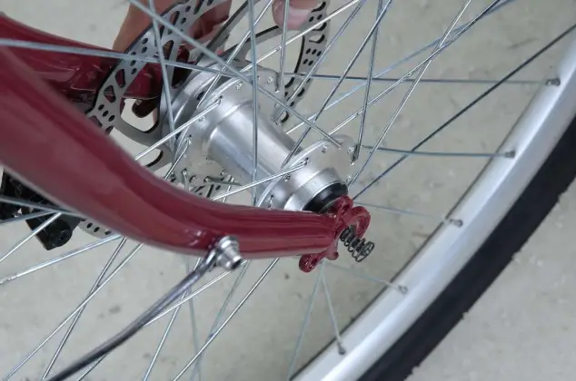 Assembly Instruction