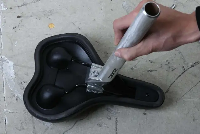 Assembly Instruction