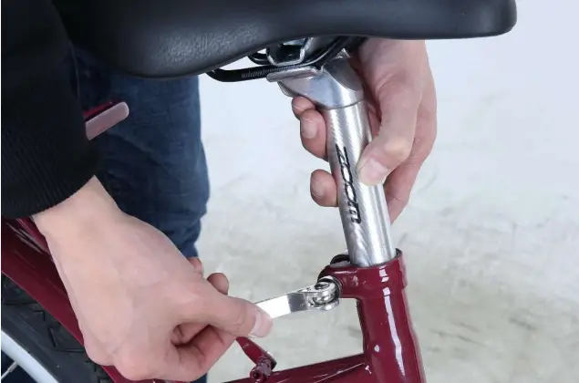 Assembly Instruction