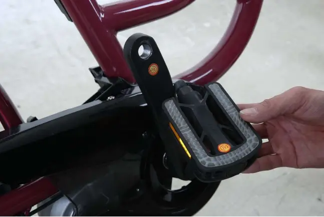 Assembly Instruction