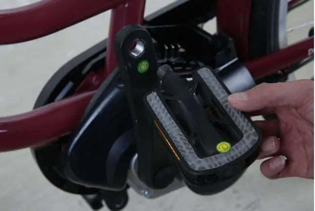 Assembly Instruction