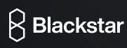 Blackstar logo
