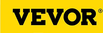 VEVOR-LOGO