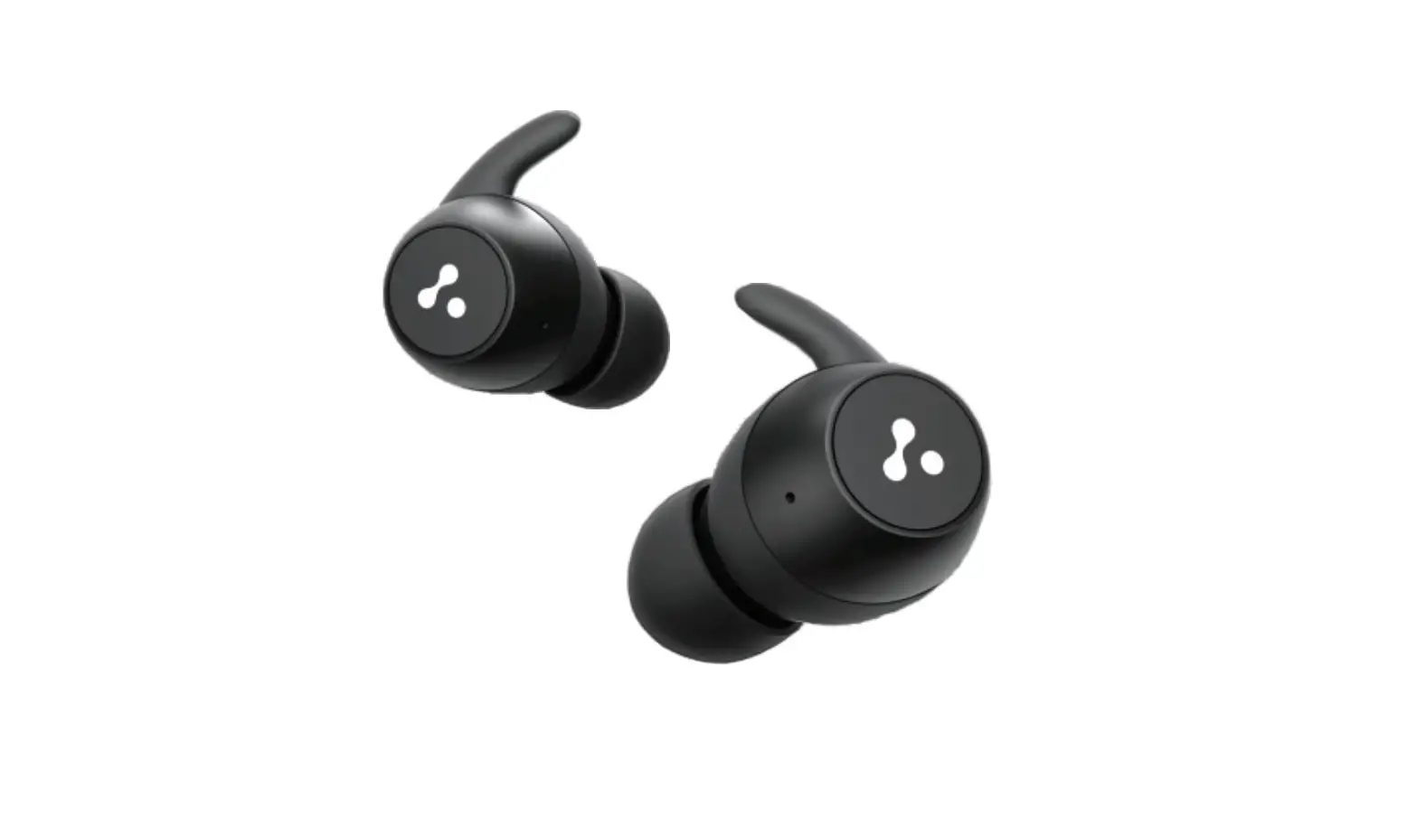 Ambrane Dots Core True Wireless Earphones User Manual