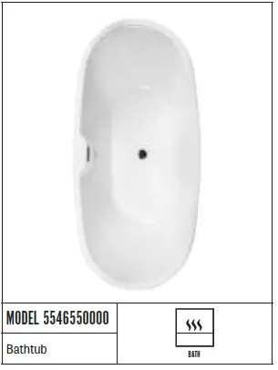 MANSFIELD-3781198-Acrylic-Swirl-Way-Bathtub-01