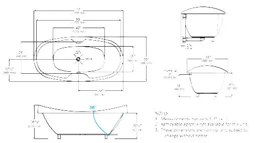 MANSFIELD-3781198-Acrylic-Swirl-Way-Bathtub-02