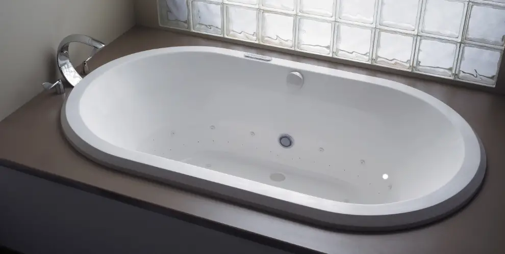 Mansfield 3781198 Acrylic Swirl-way Bathtub Installation Guide Mansfield 3781198 Acrylic Swirl-way Bathtub Installation Guide