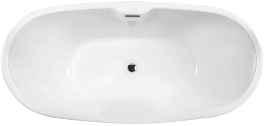 MANSFIELD-3781198-Acrylic-Swirl-Way-Bathtub-prodyuct-image
