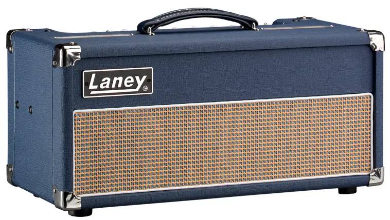 Laney L20H Lionheart