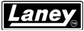 Laney logo