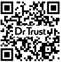 Dr Trust 903 HomeSpa Luxury Aroma Diffuser - qr 1