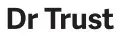 Dr Trust logo
