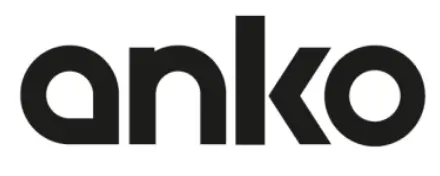 anko Logo