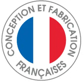 ATOLL ELECTRONIQUE DAC100 Signature Digital Analog Converter - Logo