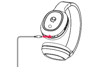 MOBILLA-MJoy-101-Wireless-Headphone-FIG-3