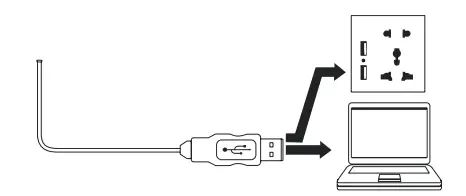 MOBILLA-MJoy-101-Wireless-Headphone-FIG-4