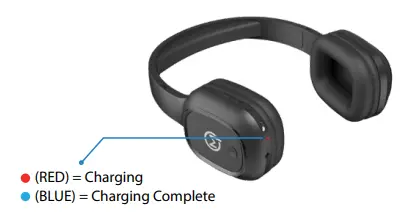 MOBILLA-MJoy-101-Wireless-Headphone-FIG-5