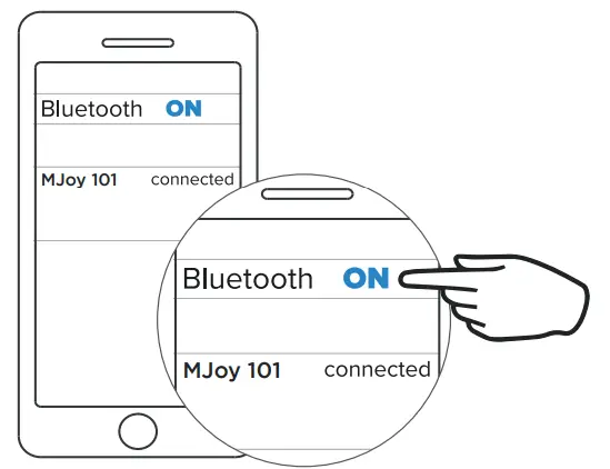 MOBILLA-MJoy-101-Wireless-Headphone-FIG-8