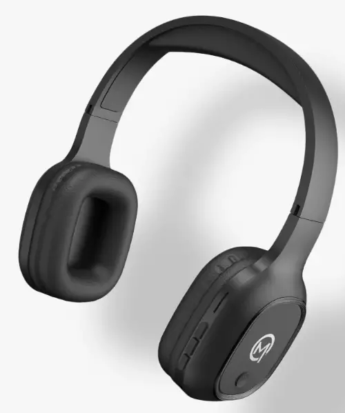 MOBILLA-MJoy-101-Wireless-Headphone-PRODUCT
